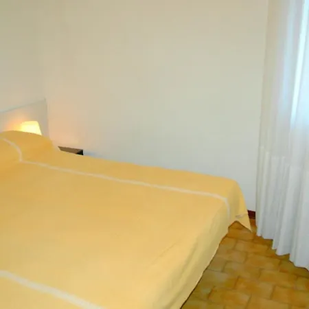 50mt From The Apartment Lignano Sabbiadoro