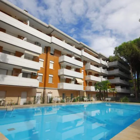 50mt From The Appartement *